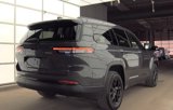 Used 2024 Jeep Grand Cherokee L Laredo image 4