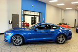 Used 2017 Ford Mustang Premium image 4