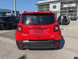 Used 2022 Jeep Renegade Latitude w/ Convenience Group image 6