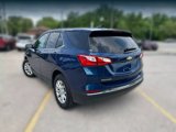 Used 2019 Chevrolet Equinox LT w/ Driver Convenience Package image 5