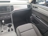 Used 2018 Volkswagen Atlas S image 5