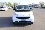Used 2009 smart fortwo pure image 2