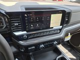 New 2025 GMC Sierra 1500 SLT w/ SLT Premium Plus Package image 6