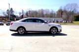 Used 2018 Ford Taurus SEL image 2