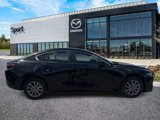 New 2025 MAZDA MAZDA3 s image 2