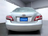 Used 2010 Toyota Camry LE image 5
