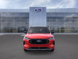 New 2024 Ford Escape ST-Line w/ Tech Pack #1 image 6