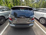 Used 2013 Honda Fit Sport image 5