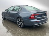 Certified 2024 Volvo S60 B5 Plus image 3