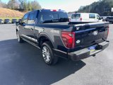 Certified 2024 Ford F150 King Ranch image 4