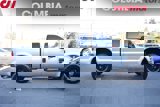 Used 2010 Ford F250 XL image 6