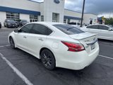 Used 2015 Nissan Altima 2.5 S w/ Sport Value Package image 4