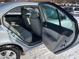Used 2008 Hyundai Sonata GLS image 4