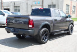 Used 2023 RAM 1500 Classic SLT image 3