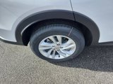 New 2025 Buick Envista Preferred w/ Convenience I Package image 5