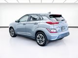 Used 2022 Hyundai Kona SEL image 6