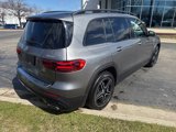 Certified 2024 Mercedes-Benz GLB 250 4MATIC image 6