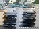 Certified 2023 Chrysler Voyager LX image 3
