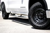 Used 2020 GMC Sierra 1500 4x4 Crew Cab w/ Fleet Convenience Package image 2
