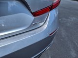 Used 2018 Honda Accord Sport image 5