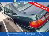 Used 2002 Chevrolet Malibu V6 w/ Preferred Equipment Group 1 image 5