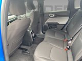 New 2024 Jeep Compass Sport image 5