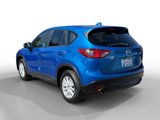 Used 2013 MAZDA CX-5 Touring w/ Touring Tech Pkg image 3