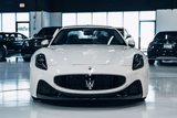 Used 2024 Maserati GranTurismo Modena image 2