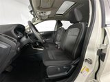 Used 2021 Ford EcoSport SE image 3