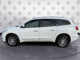 Used 2016 Buick Enclave Leather image 2