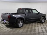 Used 2008 Chevrolet Colorado LT image 5