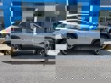 New 2025 Chevrolet Trax LT w/ Driver Confidence Package image 3