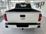 Used 2017 Chevrolet Silverado 1500 LT w/ All Star Edition image 5