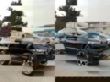 Used 2023 Subaru Crosstrek 2.5i Sport image 2