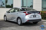 Used 2020 Toyota Prius LE image 4