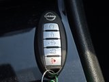 Used 2024 Nissan Altima 2.5 SV image 6