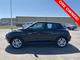 Used 2015 Nissan Juke S image 5