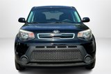 Used 2015 Kia Soul + image 2