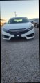 Used 2017 Honda Civic Touring image 5