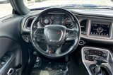 Used 2022 Dodge Challenger SXT w/ Blacktop Package image 4