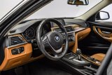 Used 2012 BMW 328i Sedan image 4