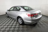 Used 2011 Honda Accord LX-P image 3