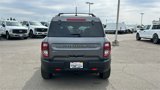Certified 2022 Ford Bronco Sport Big Bend image 4