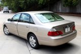 Used 2004 Toyota Avalon XL image 3