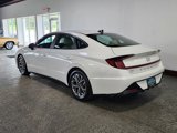 Used 2023 Hyundai Sonata SEL image 6