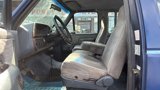 Used 1991 Ford F150 2WD SuperCab image 5