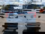 Used 2020 GMC Acadia SLT image 5