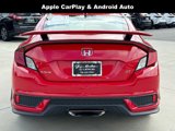Used 2020 Honda Civic Si image 5