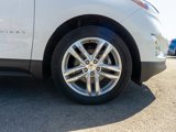 Used 2018 Chevrolet Equinox Premier image 5