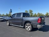 Used 2020 RAM 1500 Laramie image 3